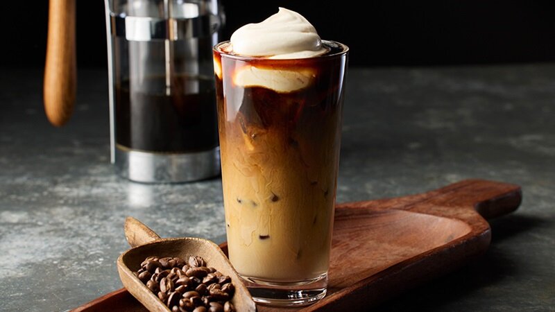 Experience Hanoi Tours with sustainable coffee stops